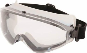 Ardon E4040 - G5000 - okulary 1