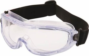 Ardon E4039 - G4000 - okulary 1