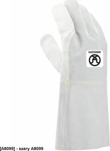 Ardon ARDON COY - rękawice spawalnicze with thread Kevlar 2
