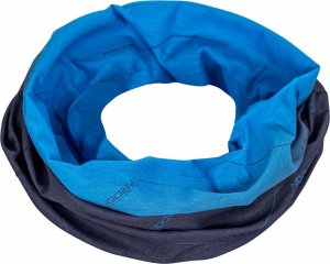 Ardon H6630 - ARDON CREATRON chusta kominowa wielofunkcyjna idealny towarzysz podczas niekorzystnej pogody - żółty H6631 - UNISEX 6