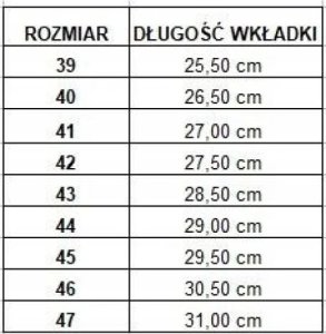 PROCERA ALDEN S2 - Półbuty bezpieczne typu mokasyn ze stalowym podnoskiem 38 1