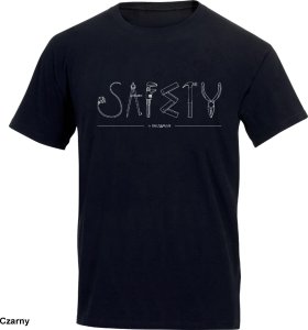 Delta Plus SINGA - T-SHIRT 100% bawełna 180 g/m2 S 1