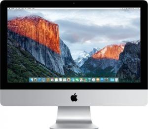 Komputer Apple iMac Core i5-7360U, 16 GB, Mac OS X 1