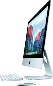 Komputer Apple iMac Core i5-7360U, 16 GB, Mac OS X 2