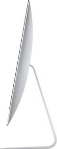 Komputer Apple iMac Core i5-7360U, 16 GB, Mac OS X 5