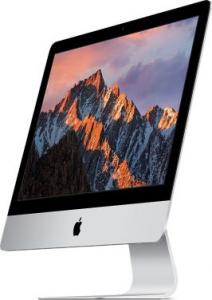 Komputer Apple iMac Core i5-7360U, 16 GB, Mac OS X 6