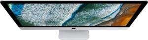 Komputer Apple iMac Core i5-7360U, 16 GB, Mac OS X 7