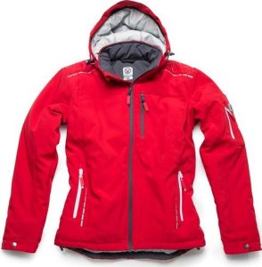 Kurtka męska Ardon SOFTSHELL VISION H9178 H9179 H9180  Ardon - modna ocieplana zimowa kurtka z wysokiej jakości materiału, - ciemnoniebieski H9139 3XL 6