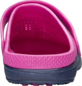 Ardon MARINE G3178 G3179 G3306 G3307 G3409 - wsuwane kroksy z paskiem - zielony G3306 42 5