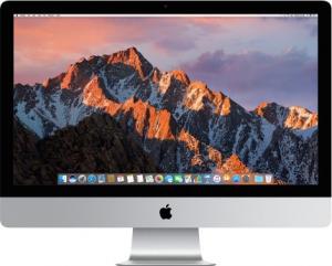 Komputer Apple iMac Core i7-7700, 16 GB, Mac OS X 1