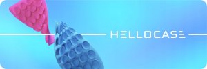 Hello Case Silikonowa przyssawka na plecki etui do telefonu (Do Szyby, lustra, uchwyt) 11