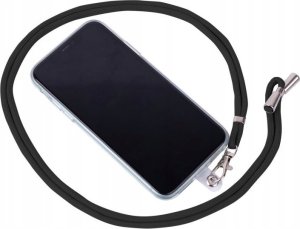 Hello Case UNIWERSALNA TASIEMKA / SMYCZ NA SZYJĘ DO TELEFONU SMARTFONU SZNUREK 4