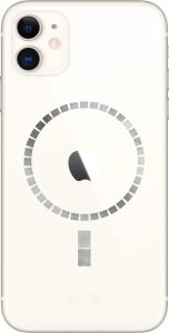 Hello Case BLASZKI MAGSAFE UNIWERSALNE MAGNETYCZNE INDUKCJA ZE STABILIZACJĄ 2