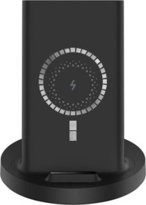 Hello Case BLASZKI MAGSAFE UNIWERSALNE MAGNETYCZNE INDUKCJA ZE STABILIZACJĄ 3