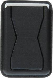 Hello Case ETUI NA KARTĘ WIZYTÓWKI do UNIWERSALNE PODSTAWKA 2