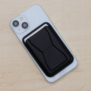 Hello Case ETUI NA KARTĘ WIZYTÓWKI do UNIWERSALNE PODSTAWKA 3