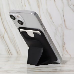 Hello Case ETUI NA KARTĘ WIZYTÓWKI do UNIWERSALNE PODSTAWKA 4