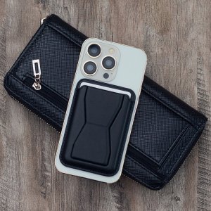 Hello Case ETUI NA KARTĘ WIZYTÓWKI do UNIWERSALNE PODSTAWKA 7