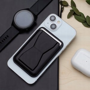 Hello Case ETUI NA KARTĘ WIZYTÓWKI do UNIWERSALNE PODSTAWKA 8