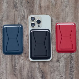 Hello Case ETUI NA KARTĘ WIZYTÓWKI do UNIWERSALNE PODSTAWKA 9