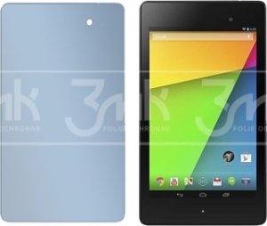 3MK Asus Google Nexus 7 II 2013 - up to 8.3" 3mk FlexibleGlass 2