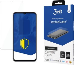 3MK Meizu Note 9 - 3mk FlexibleGlass 1