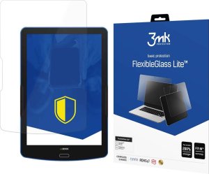 3MK InkBook Focus - up to 8.3" 3mk FlexibleGlass Lite 1