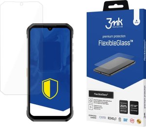 3MK Ulefone Armor 11T - 3mk FlexibleGlass 1