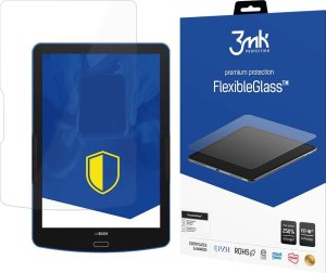 3MK InkBook Focus - up to 8.3" 3mk FlexibleGlass 1