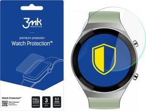 3MK Rubicon RNCE68 - 3mk Watch Protection ARC 1