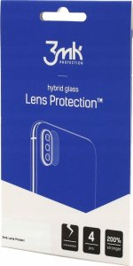 3MK Xiaomi Mi 9 SE Global - 3mk Lens Protection 1