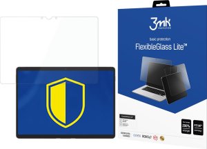 3MK Microsoft Surface Pro 8 - up to 13" 3mk FlexibleGlass Lite 1