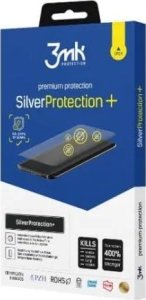 3MK Vivo X80 Pro - 3mk SilverProtection+ 7