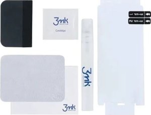 3MK Vivo X80 Pro - 3mk SilverProtection+ 10