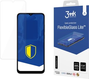 3MK Samsung Galaxy A04e - 3mk FlexibleGlass Lite 1