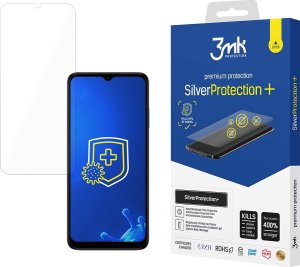 3MK Nokia G22 - 3mk SilverProtection+ 1