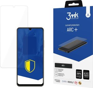 3MK Realme C51/C53 - 3mk ARC+ 2