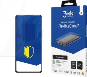 3MK Infinix Note 30 Pro - 3mk FlexibleGlass 1