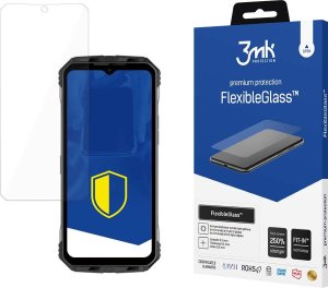 3MK Doogee V Max - 3mk FlexibleGlass 1