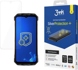 3MK Doogee V30T - 3mk SilverProtection+ 1