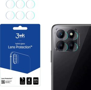 3MK Honor 70 Lite - 3mk Lens Protection 1