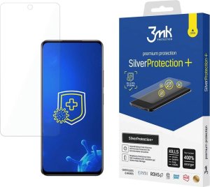 3MK Realme 11 5G - 3mk SilverProtection+ 1