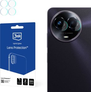 3MK Realme 11 5G - 3mk Lens Protection 1