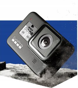 3MK Nikon Z6 II - 3mk Cam Protection 3