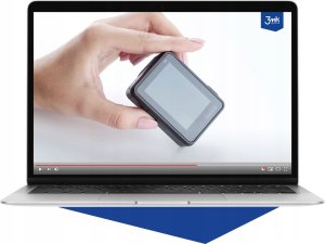 3MK Nikon Z6 II - 3mk Cam Protection 5