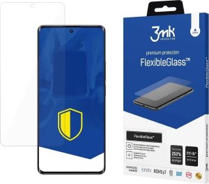 3MK Realme 11 5G - 3mk FlexibleGlass 1