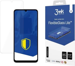 3MK Samsung Galaxy A05s - 3mk FlexibleGlass Lite 1