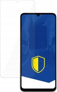 3MK Samsung Galaxy A05s - 3mk ARC+ 2