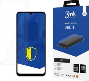 3MK Samsung Galaxy A05s - 3mk ARC+ 8