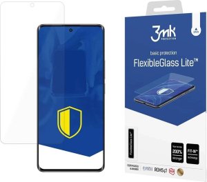 3MK Realme 11 5G - 3mk FlexibleGlass Lite 1